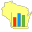 Survey Power icon